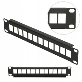 patchpanel-modularny-12-portow-10-extralink