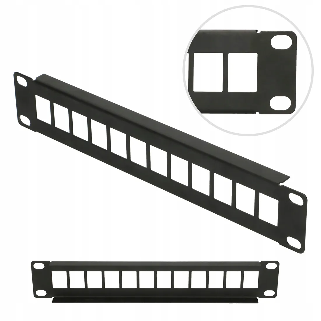 patchpanel-modularny-12-portow-10-extralink