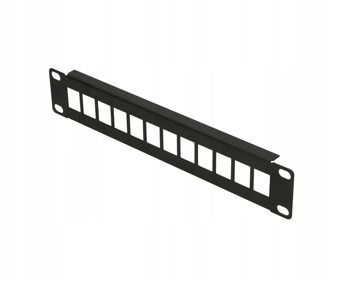 patchpanel-modularny-extralink-12-portow-10-d