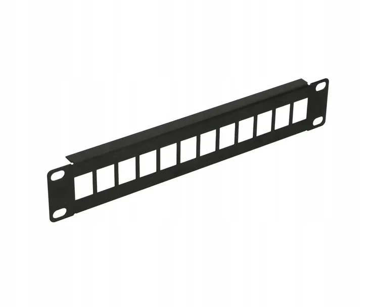 patchpanel-modularny-extralink-12-portow-10-d-stan-nowy-kod-producenta-ex-17528