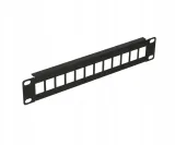 patchpanel-modularny-extralink-12-portow-10-d-stan-nowy-kod-producenta-ex-17528
