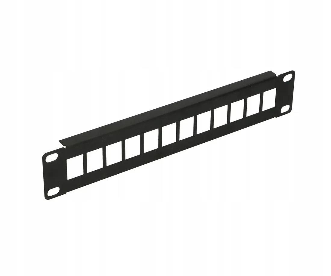 patchpanel-modularny-extralink-12-portow-10-d