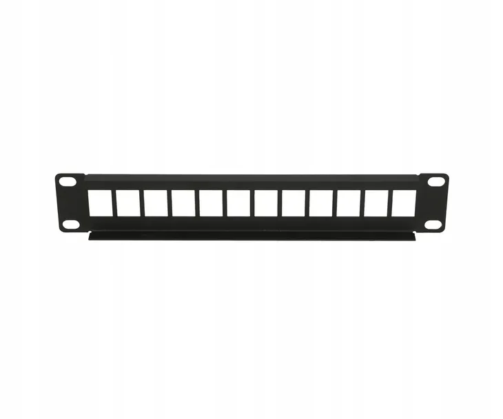 patchpanel-modularny-extralink-12-portow-10-d-kod-producenta-ex-17528-stan-nowy