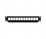 patchpanel-modularny-extralink-12-portow-10-d-kod-producenta-ex-17528-stan-nowy
