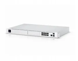 switch-ubiquiti-udm-pro-unifi-dream-machine-8xrj45