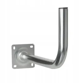 uchwyt-murowy-500mm-stal-ocynk-extralink-l500