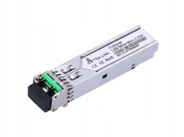 modul-sfp-125g-lc-upc-1550nm-80km-mikrotik-zyxel