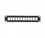 patchpanel-modularny-12-portow-10-extralink-stan-nowy