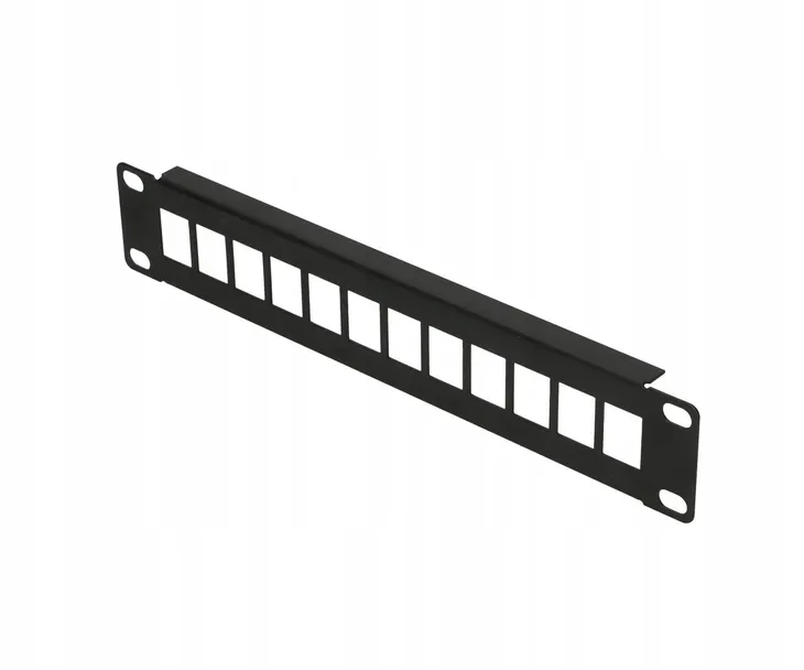 patchpanel-modularny-12-portow-10-extralink-kod-producenta-ex-17528