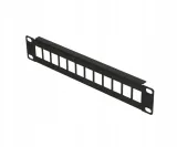 patchpanel-modularny-12-portow-10-extralink-kod-producenta-ex-17528