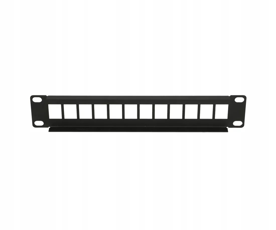 patchpanel-modularny-12-portow-10-extralink