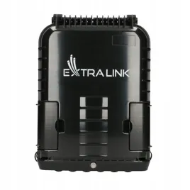 puszka-swiatlowodowa-extralink-jennifer-16-spawow