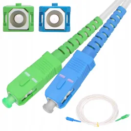 patchcord-sc-upc-sc-apc-lszh-jednomodowy-simplex-g-657b3-3mm-easy-flex-15m