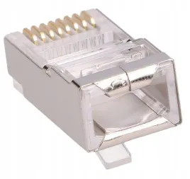 wtyk-rj45-extralink-cat5e-ftp-rj45-8p8c-ekranowany