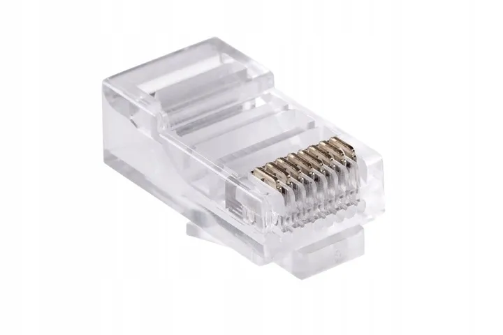 wtyk-extralink-rj45-8p8c-utp-kat-5e-stan-opakowania-oryginalne