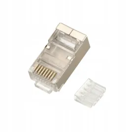wtyk-rj45-8p8c-ekranowany-extralink-cat6-ftp-rj45