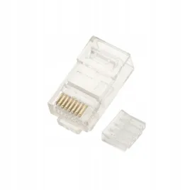 wtyk-rj45-8p8c-nieekranowany-extralink-cat6-utp