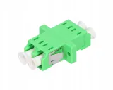adapter-lc-apc-sm-duplex-jednomodowy-duplex