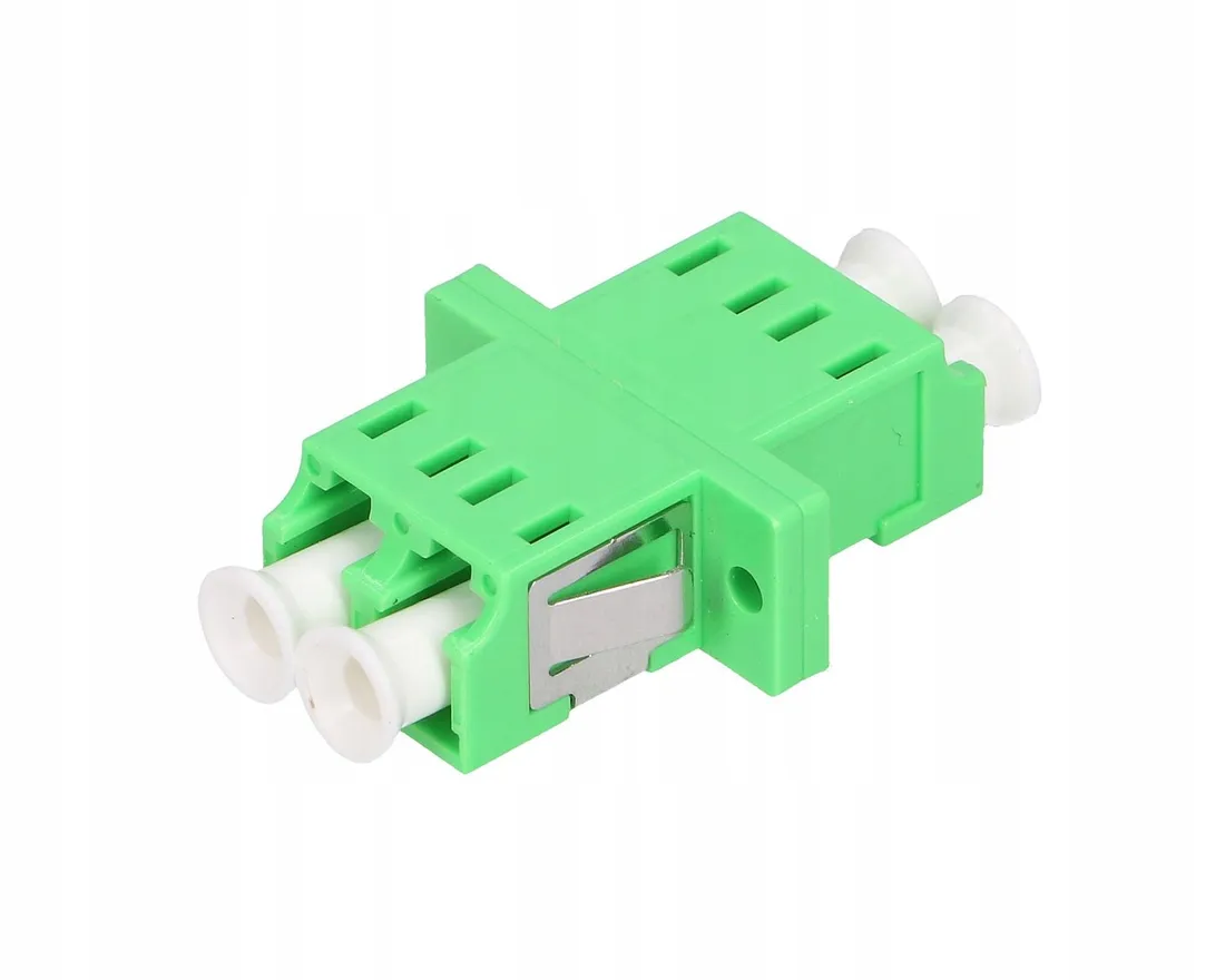 adapter-lc-apc-sm-duplex-jednomodowy-duplex
