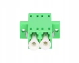 adapter-lc-apc-sm-duplex-jednomodowy-duplex-stan-nowy