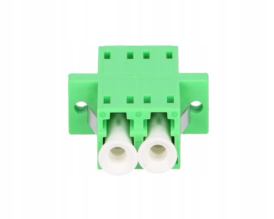 adapter-lc-apc-sm-duplex-jednomodowy-duplex