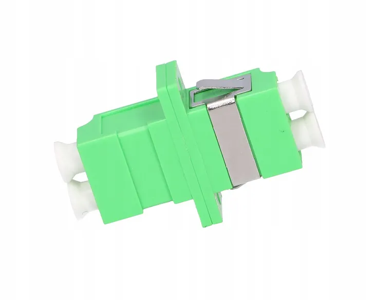 adapter-lc-apc-sm-duplex-jednomodowy-duplex-kod-producenta-ex-2695