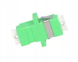 adapter-lc-apc-sm-duplex-jednomodowy-duplex-kod-producenta-ex-2695