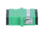 adapter-sc-apc-sm-duplex-jednomodowy-duplex-stan-nowy