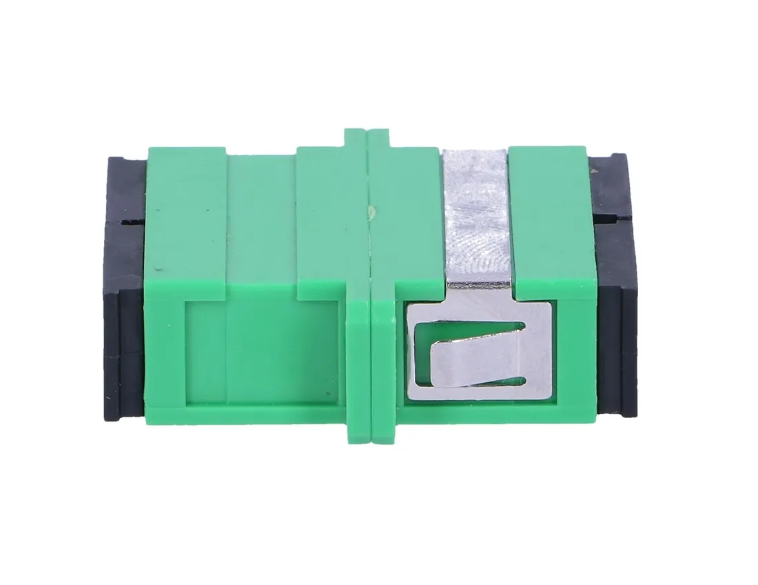 adapter-sc-apc-sm-duplex-jednomodowy-duplex