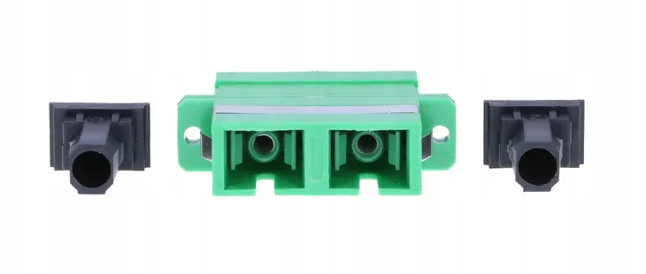 adapter-sc-apc-sm-duplex-jednomodowy-duplex-kod-producenta-5902560362084