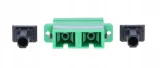 adapter-sc-apc-sm-duplex-jednomodowy-duplex-kod-producenta-5902560362084