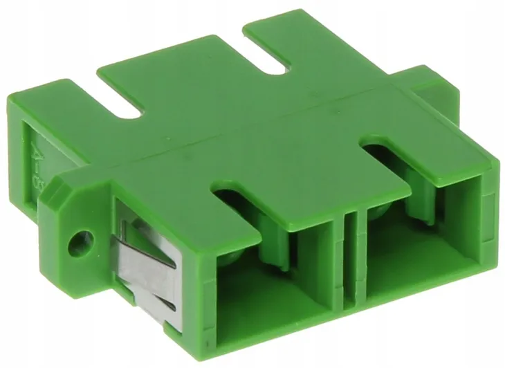 adapter-sc-apc-sm-duplex-jednomodowy-duplex-stan-nowy-kod-producenta-5902560362084