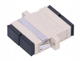 adapter-wielomodowy-duplex-extralink-sc-upc