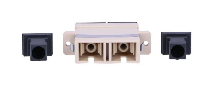 adapter-wielomodowy-duplex-extralink-sc-upc-kod-producenta-ex-2848