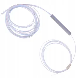 splitter-1-4-plc-900um-15m-bez-zlacz-extralink