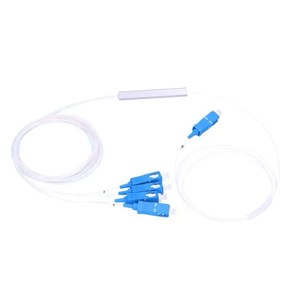 splitter-1-4-plc-sc-upc-900um-15m-extralink-marka-extralink