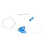 splitter-1-4-plc-sc-upc-900um-15m-extralink-marka-extralink