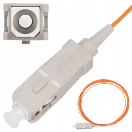 pigtail-wielomodowy-om2-900um-extralink-sc-upc-2m