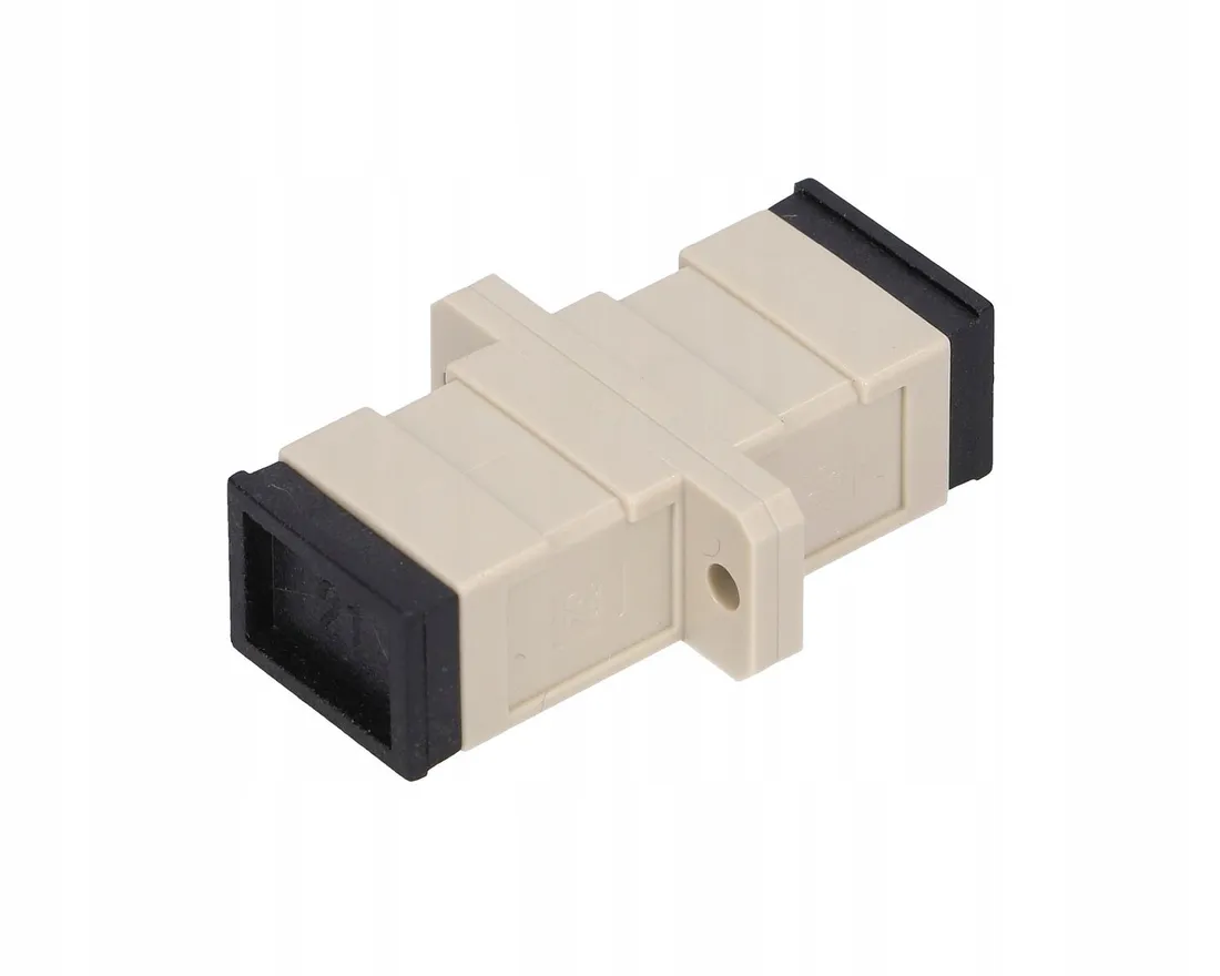 adapter-wielomodowy-sc-upc-mm-simplex