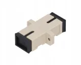 adapter-wielomodowy-sc-upc-mm-simplex-stan-nowy