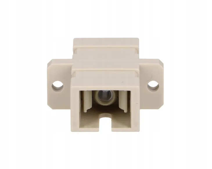 adapter-wielomodowy-sc-upc-mm-simplex-kod-producenta-ex-2077