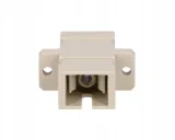 adapter-wielomodowy-sc-upc-mm-simplex-kod-producenta-ex-2077