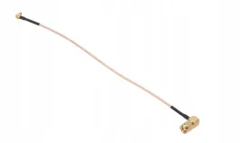 pigtail-mmcx-k-rpsma-k-20cm