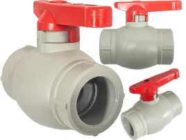zawor-kurek-kulowy-pp-zgrzewany-do-zgrzewu-fi-32-mm-mufowy-motylek-solidny