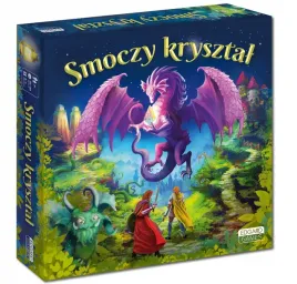 smoczy-krysztal