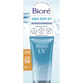 biore-aqua-rich-uv-fluid-ochronny-filtr-50