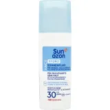 sunozon-hydro-fluid-ochronny-filtr-30