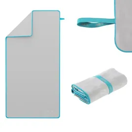 ncr12-recznik-z-mikrofibry-szary-180x100-cm-nils