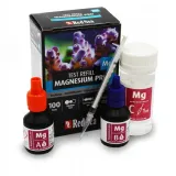 red-sea-magnesium-pro-refill-rodzaj-kropelkowy