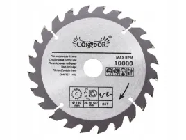pila-tarczowa-do-drewna-140-mm-24-zeby